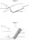 Fig. 04 - Cord support and method of making and using same