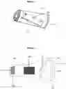 Fig. 07 - Cord support and method of making and using same