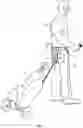 Fig. 07 - Wearable hitch