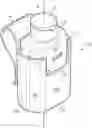 Fig. 01 - HOLDER FOR FLUID CONTAINER