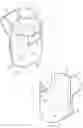 Fig. 02 - HOLDER FOR FLUID CONTAINER