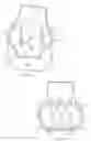 Fig. 03 - HOLDER FOR FLUID CONTAINER