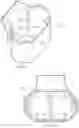 Fig. 06 - HOLDER FOR FLUID CONTAINER