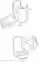Fig. 07 - HOLDER FOR FLUID CONTAINER