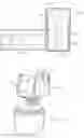 Fig. 08 - HOLDER FOR FLUID CONTAINER