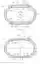 Fig. 10 - HOLDER FOR FLUID CONTAINER