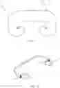 Fig. 03 - OAR-CARRYING DEVICE