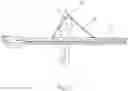 Fig. 05 - OAR-CARRYING DEVICE