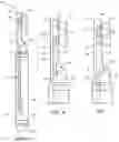 Fig. 03 - Toothbrush with toothpaste pellets
