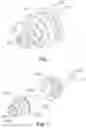Fig. 02 - Pruner scrubber rotor assembly