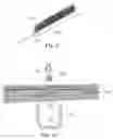 Fig. 03 - Pruner scrubber rotor assembly