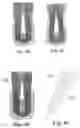 Fig. 04 - Pruner scrubber rotor assembly