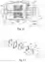 Fig. 09 - Pruner scrubber rotor assembly