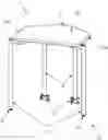 Fig. 01 - TABLE