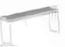 Fig. 01 - Storage rack