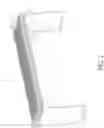 Fig. 03 - Storage rack