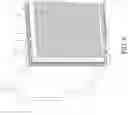 Fig. 07 - Storage rack