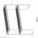 Fig. 09 - Storage rack