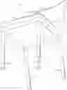 Fig. 01 - Furniture glides