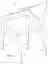 Fig. 02 - Furniture glides