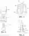 Fig. 03 - Furniture glides