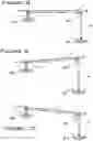 Fig. 05 - Platform leveling apparatus