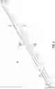 Fig. 03 - SHELF SUPPORT BEAMS AND SHELVING UNITS UTILIZING SAME