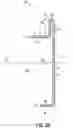 Fig. 04 - SHELF SUPPORT BEAMS AND SHELVING UNITS UTILIZING SAME