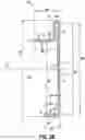 Fig. 05 - SHELF SUPPORT BEAMS AND SHELVING UNITS UTILIZING SAME
