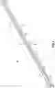 Fig. 07 - SHELF SUPPORT BEAMS AND SHELVING UNITS UTILIZING SAME