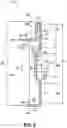 Fig. 08 - SHELF SUPPORT BEAMS AND SHELVING UNITS UTILIZING SAME