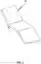 Fig. 03 - Collapsible unit for facilitating multiuse of the collapsible unit