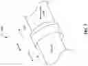 Fig. 04 - Collapsible unit for facilitating multiuse of the collapsible unit
