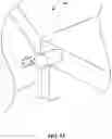 Fig. 14 - Collapsible unit for facilitating multiuse of the collapsible unit