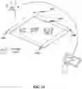 Fig. 15 - Collapsible unit for facilitating multiuse of the collapsible unit