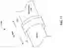 Fig. 18 - Collapsible unit for facilitating multiuse of the collapsible unit