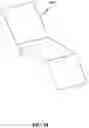 Fig. 19 - Collapsible unit for facilitating multiuse of the collapsible unit
