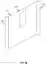 Fig. 25 - Collapsible unit for facilitating multiuse of the collapsible unit
