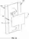 Fig. 27 - Collapsible unit for facilitating multiuse of the collapsible unit