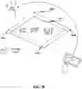 Fig. 29 - Collapsible unit for facilitating multiuse of the collapsible unit