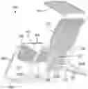 Fig. 01 - Chair
