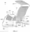 Fig. 02 - Chair