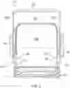 Fig. 03 - Chair