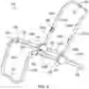 Fig. 07 - Chair