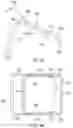 Fig. 09 - Chair