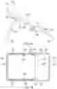 Fig. 10 - Chair