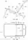 Fig. 11 - Chair