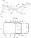 Fig. 12 - Chair
