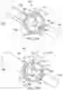 Fig. 13 - Chair