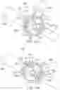 Fig. 14 - Chair